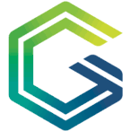 Logo Gatehouse Bank Plc