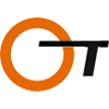 Logo Transluminal Technologies LLC