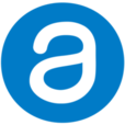 Logo AppFolio, Inc.
