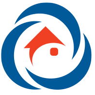 Logo Reliance LP