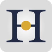 Logo Ordination DDr. Heinrich