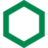 Logo Caisse Desjardins de Limoilou