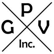 Logo Promithian Global Ventures, Inc.