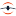 Logo RT Minerals Corp.