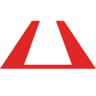 Logo Astrobotic Technology, Inc.
