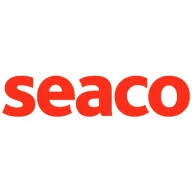 Logo Seaco SRL