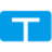Logo Tandem Diabetes Care, Inc.