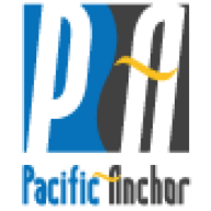 Logo Pacific Anchor Holdings LLC