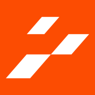 Logo Firmex, Inc.