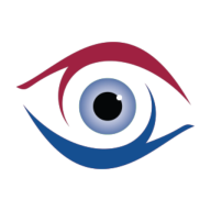 Logo OKYO Pharma Ltd.