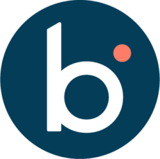 Logo Boomi, Inc.