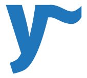 Logo Delicious Brands, Inc. (United States)