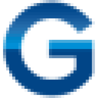 Logo Genesis Technical Systems Corp.