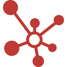 Logo NetWitness Corp.