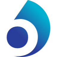 Logo Syxsense, Inc.