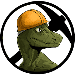 Logo Trex Acquisition Corp.