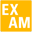 Logo ExamWorks, Inc.