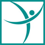 Logo Gesundheitswelt Chiemgau AG