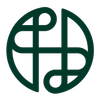 Logo The Healing Co., Inc.