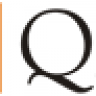 Logo QAI India Ltd.
