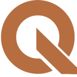 Logo Quest Critical Metals, Inc.