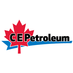 Logo Central European Petroleum Ltd.