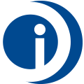 Logo First Insight, Inc.