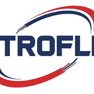 Logo Petroflex N.A., Ltd.