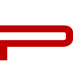 Logo Penske Media Corp.