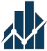 Logo Cerebellum GP LLC
