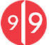 Logo 919 Marketing Co. LLC