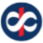 Logo Kotak Mahindra, Inc.