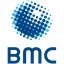 Logo Bolsa Mercantil de Colombia SA