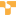 Logo Territorial Bancorp, Inc.