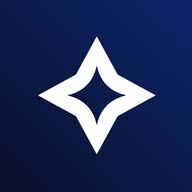 Logo CleanSpark, Inc.