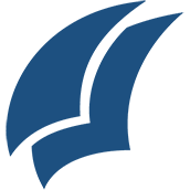 Logo PitchBook Data, Inc.