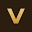 Logo Vanstar Mining Resources, Inc.