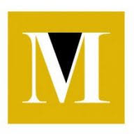 Logo Meeza QSTP LLC