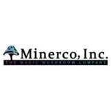 Logo Minerco, Inc.