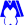 Logo SMB Finance Plc