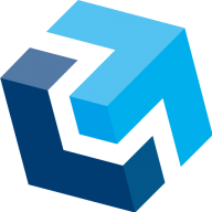 Logo CT Property Trust Ltd.