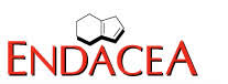 Logo Endacea, Inc.