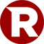 Logo Rocket Lawyer, Inc.