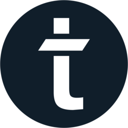 Logo Tesnet Software Testing Ltd.