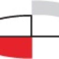Logo Al Fajar Al Alamia Co. SAOG