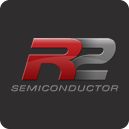 Logo R2 Semiconductor, Inc.