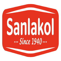 Logo Zanlakol Ltd.