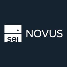 Logo SEI Novus LLC