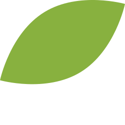 Logo TreeRing Corp.