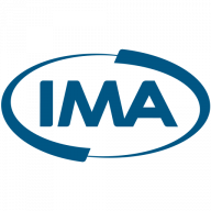 Logo IMA Wealth, Inc.